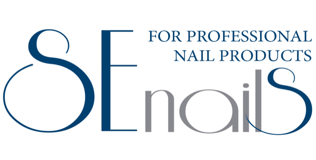 SE-Nails Startseite 