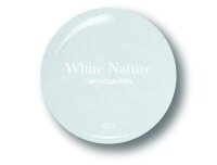 Camouflage Extra White Nature