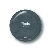 Creme Platin