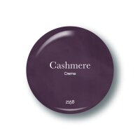 Creme Cashmere