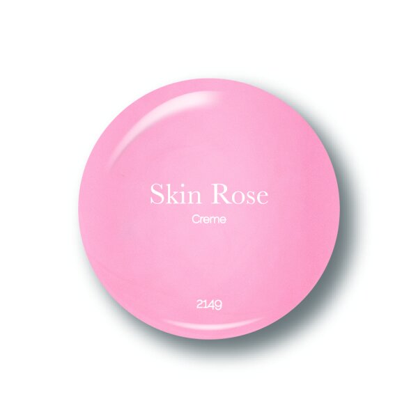 Creme Skin-Rosé