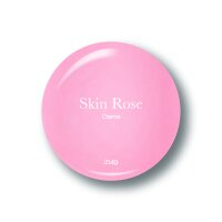 Creme Skin-Rosé