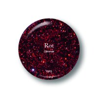 Glimmer Rot