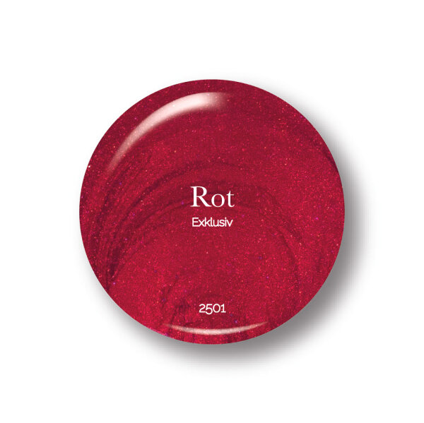Exclusiv Rot