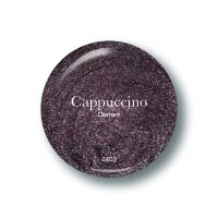 Diamant Cappuccino