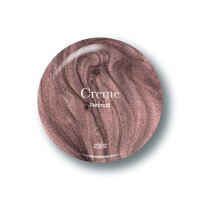 Perlmutt Creme