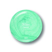 Perlmutt Mint