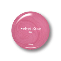 Satin Velvet Rose