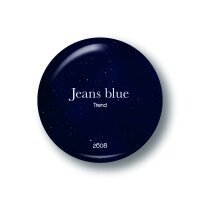 Trend Jeans Blue