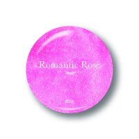 Trend Romantic Rosé