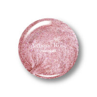 Metallic Light Antique-Rosé