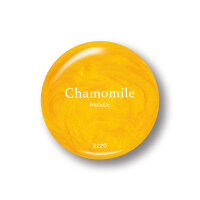 Metallic Chamomile