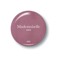 Creme Mademoiselle
