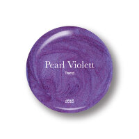 Trend Pearl Violett