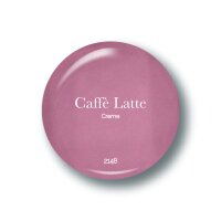 Creme Caffè Latte