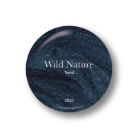 Trend Wild Nature