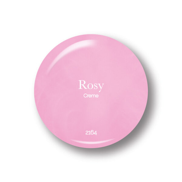 Creme Rosy
