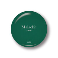 Creme Malachit