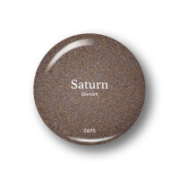 Diamant Saturn