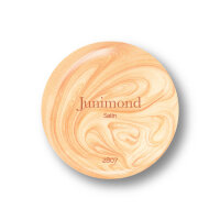 Satin Junimond