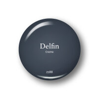 Creme Delfin