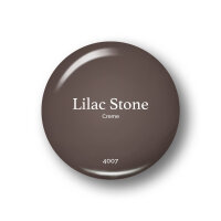 Creme Lilac Stone