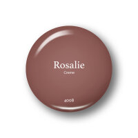 Creme Rosalie
