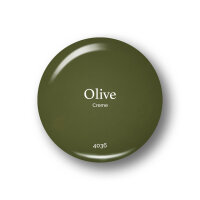 Creme Olive
