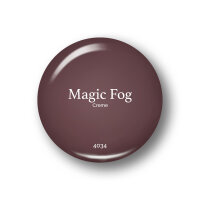 Creme Magic Fog