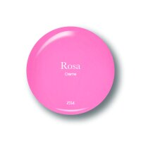 Creme Rosa