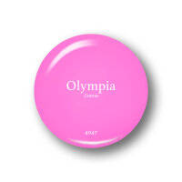 Creme Olympia