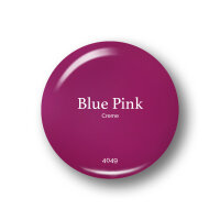 Creme Blue Pink