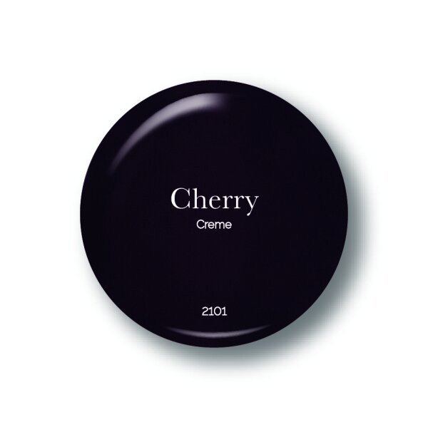 Creme Cherry