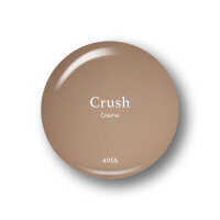 Creme Crush