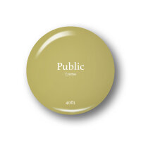 Creme Public