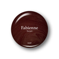 Diamant Fabienne