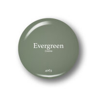 Creme Evergreen