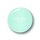 Creme Light Blue