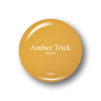 Diamant Amber Trick