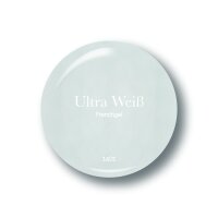 Frenchgel Ultra Weiß