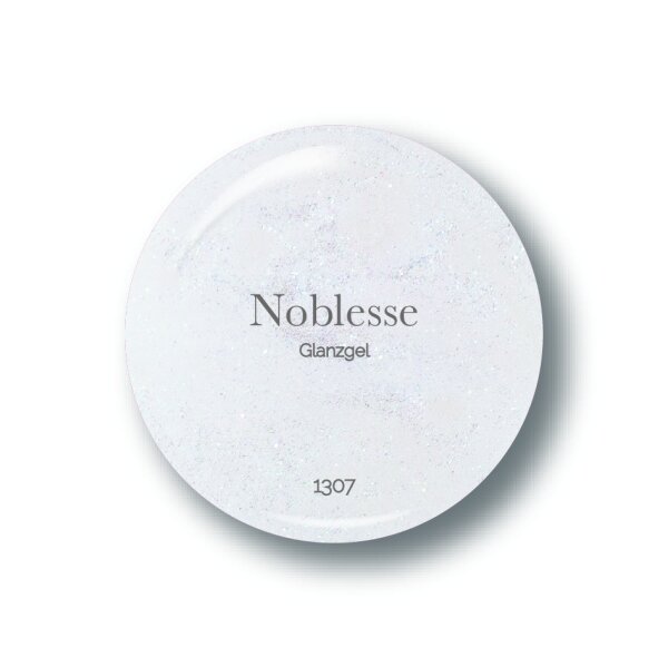Glanzgel Noblesse